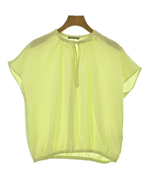 theory luxe 女襯衫