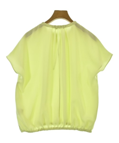theory luxe 女襯衫