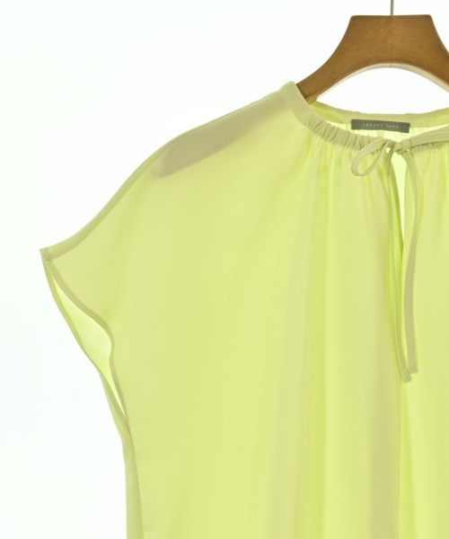 theory luxe 女襯衫