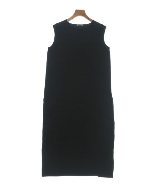 theory luxe 洋裝