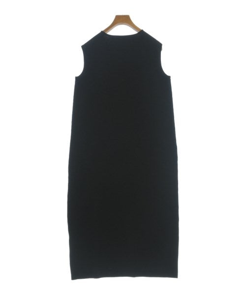 theory luxe 洋裝