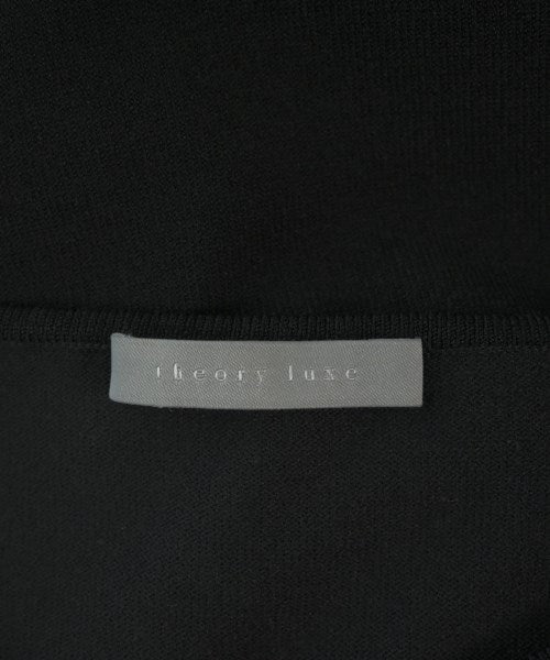 theory luxe 洋裝