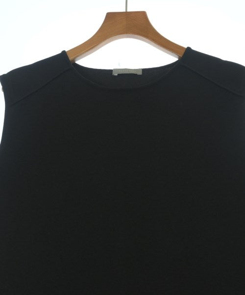 theory luxe 洋裝