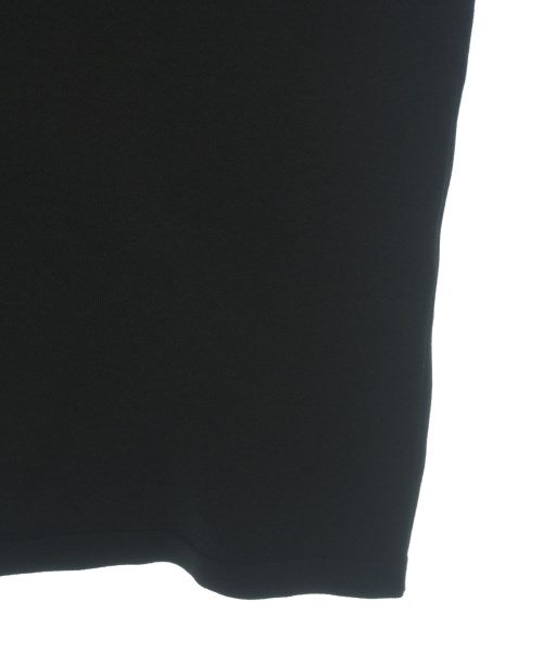 theory luxe 洋裝