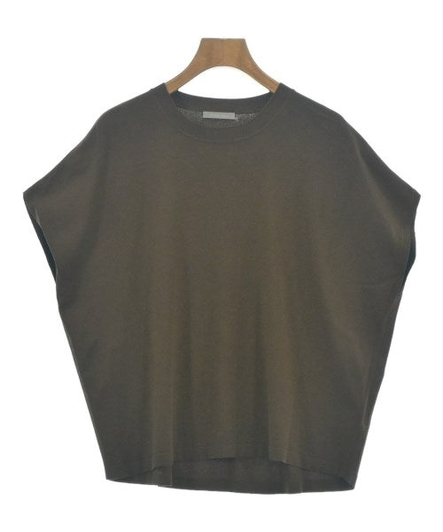 theory luxe 無袖上衣