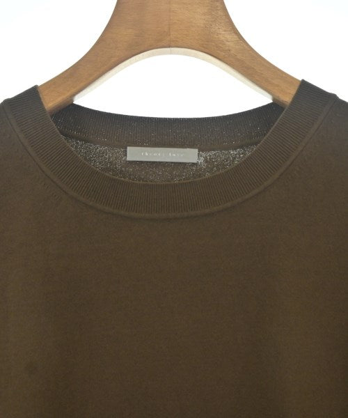 theory luxe 無袖上衣