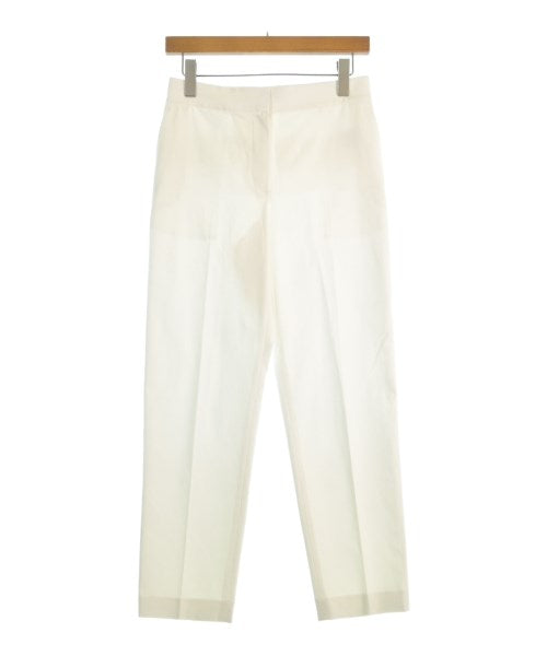 theory luxe 長褲