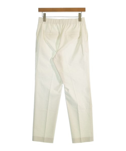 theory luxe 長褲
