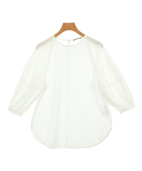 theory luxe 女襯衫