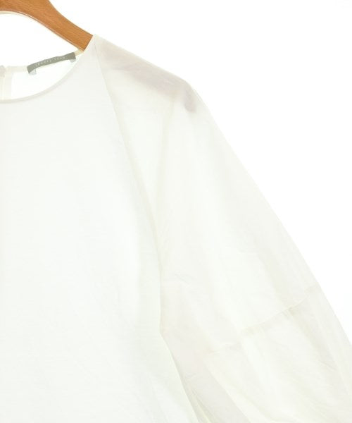 theory luxe 女襯衫