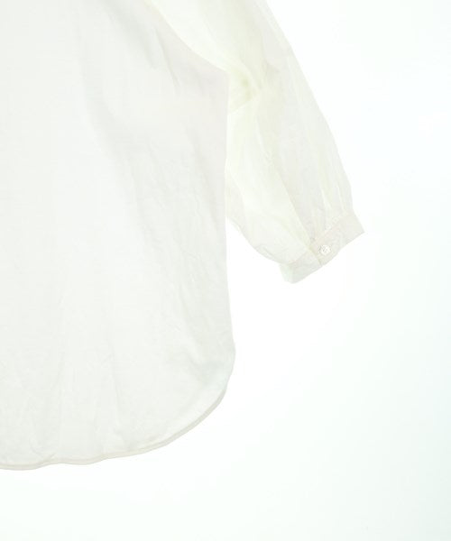 theory luxe 女襯衫