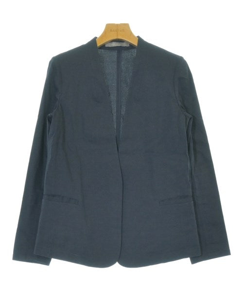 theory luxe 夾克