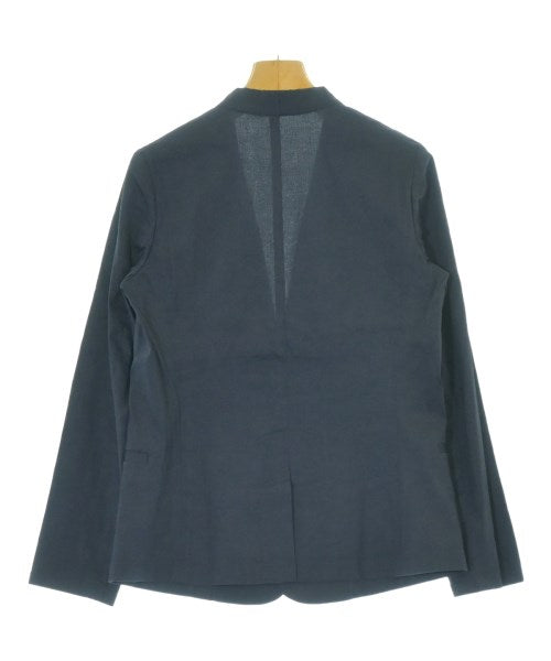 theory luxe 夾克
