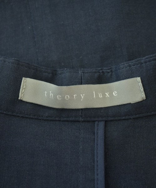 theory luxe 夾克