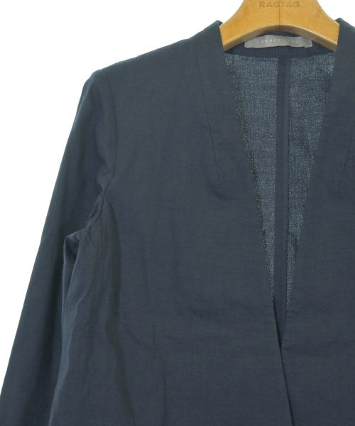 theory luxe 夾克