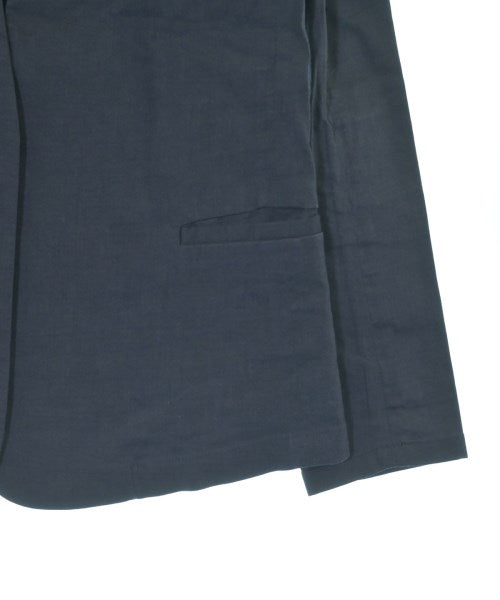 theory luxe 夾克
