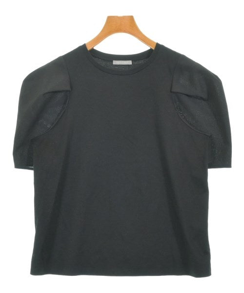 theory luxe T恤/上衣