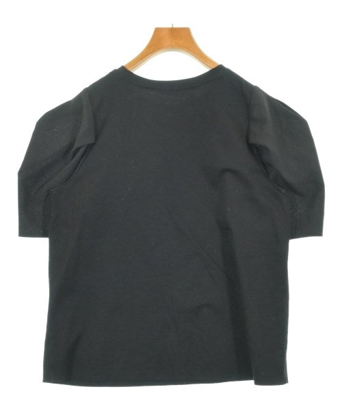 theory luxe T恤/上衣