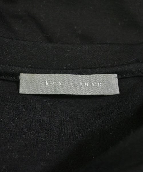 theory luxe T恤/上衣