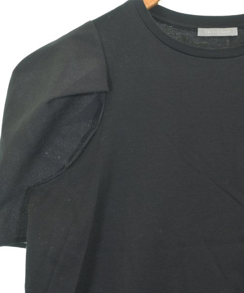 theory luxe T恤/上衣