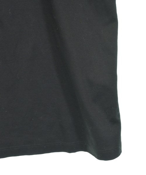 theory luxe T恤/上衣