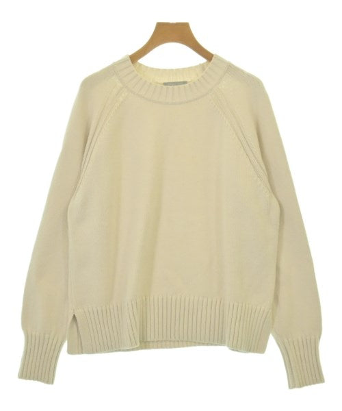 theory luxe 毛衣