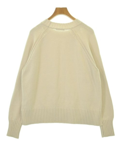 theory luxe 毛衣