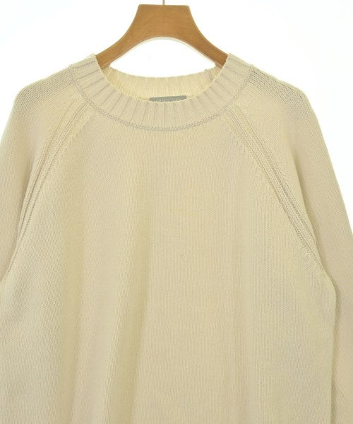 theory luxe 毛衣