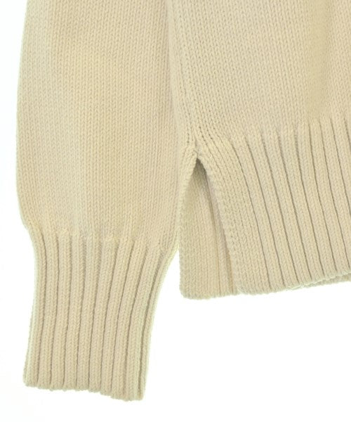 theory luxe 毛衣