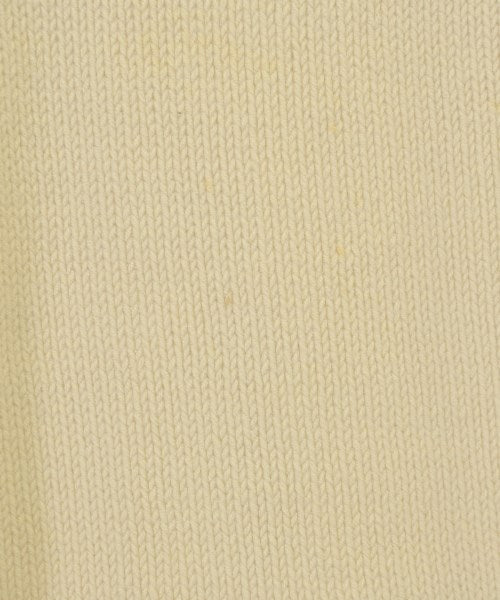 theory luxe 毛衣