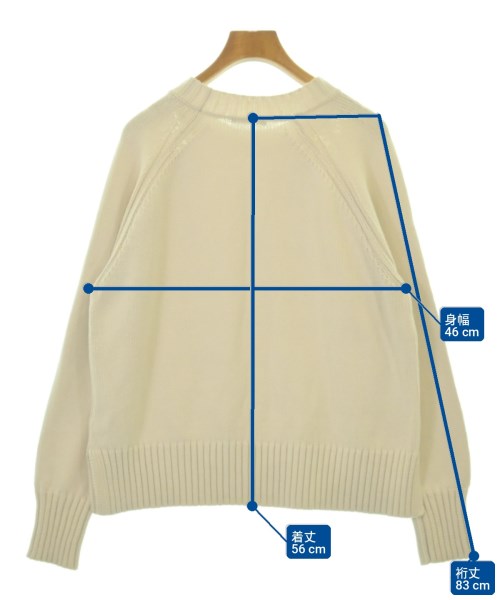 theory luxe 毛衣