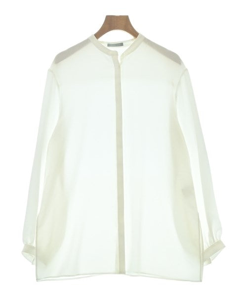 theory luxe 女襯衫