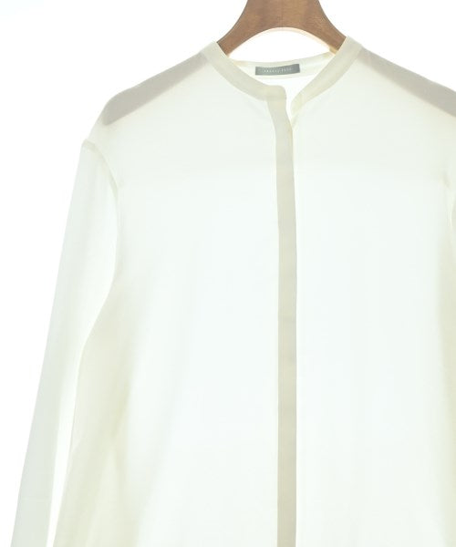 theory luxe 女襯衫