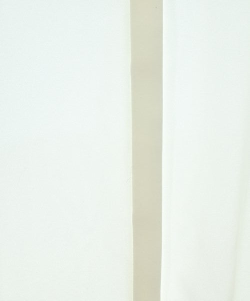 theory luxe 女襯衫