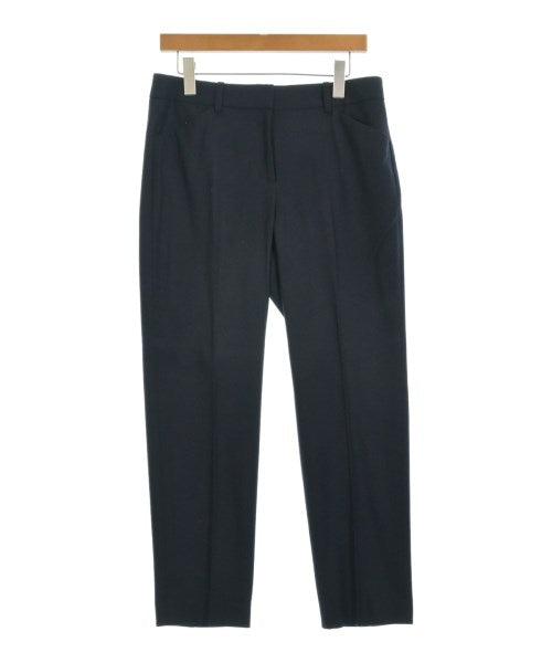 theory luxe 長褲