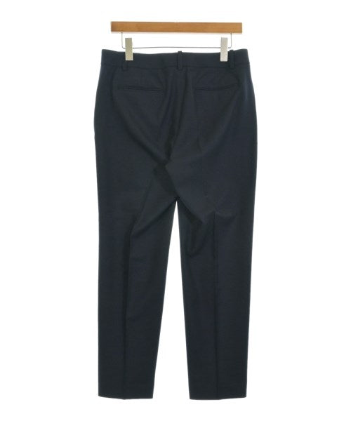 theory luxe 長褲