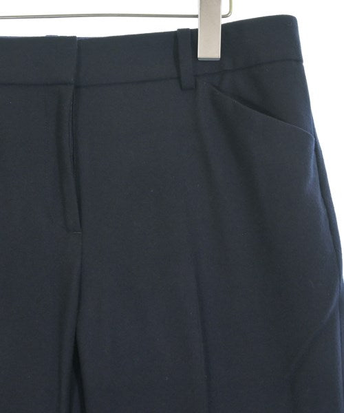 theory luxe 長褲