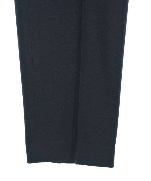theory luxe 長褲