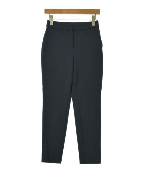 theory luxe 其他款