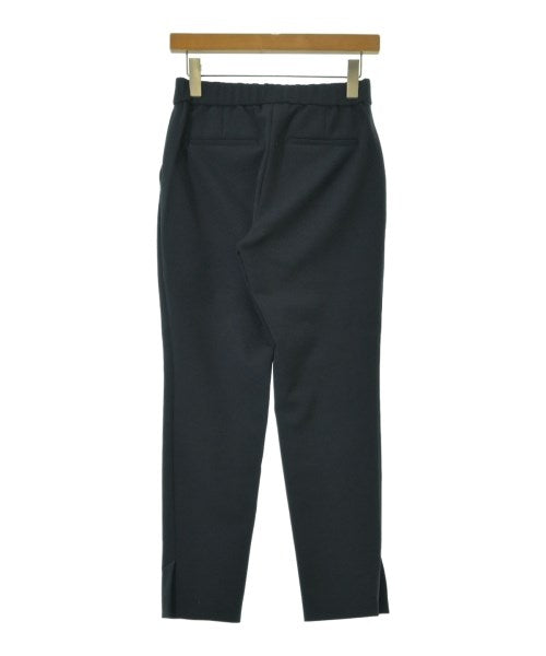 theory luxe 其他款
