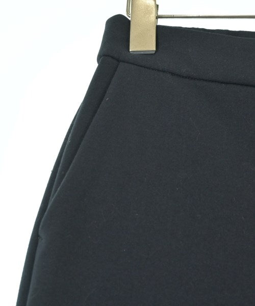 theory luxe 其他款