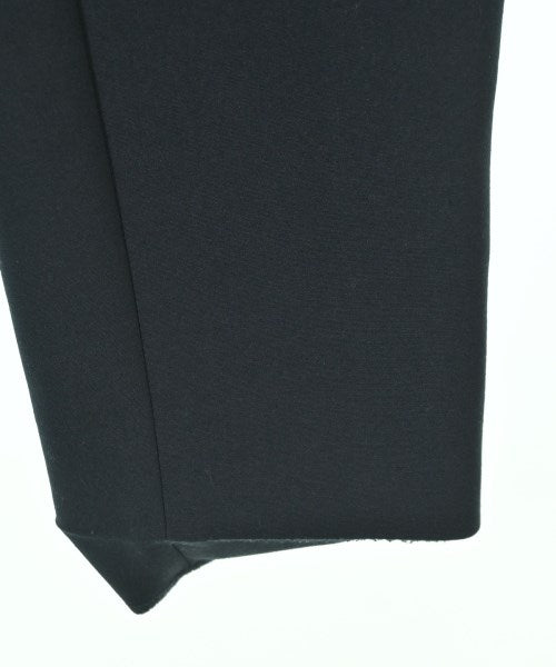 theory luxe 其他款