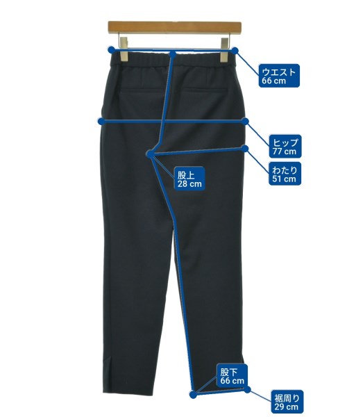 theory luxe 其他款