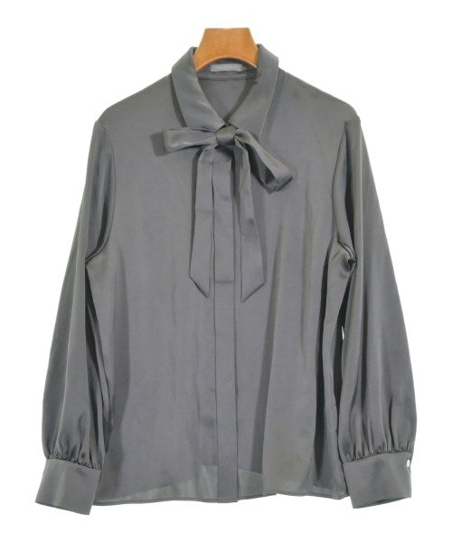 theory luxe 女襯衫