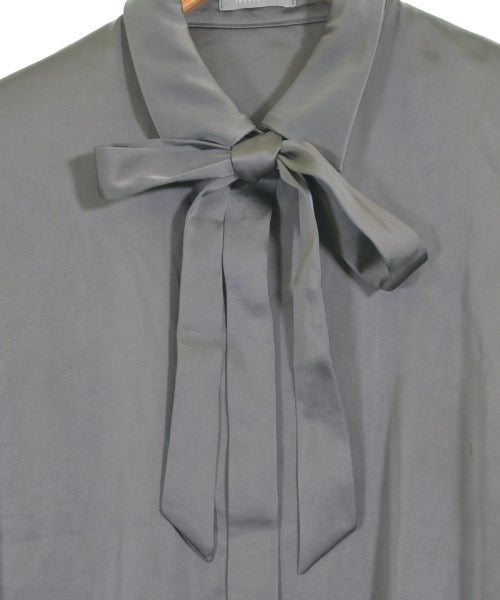 theory luxe 女襯衫