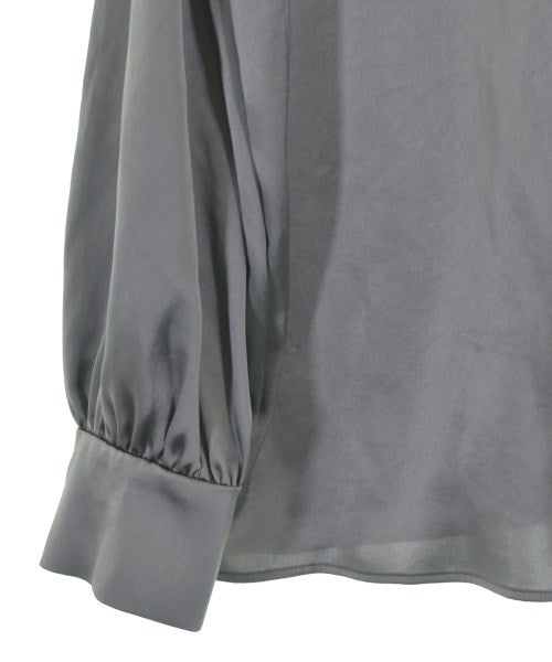 theory luxe 女襯衫