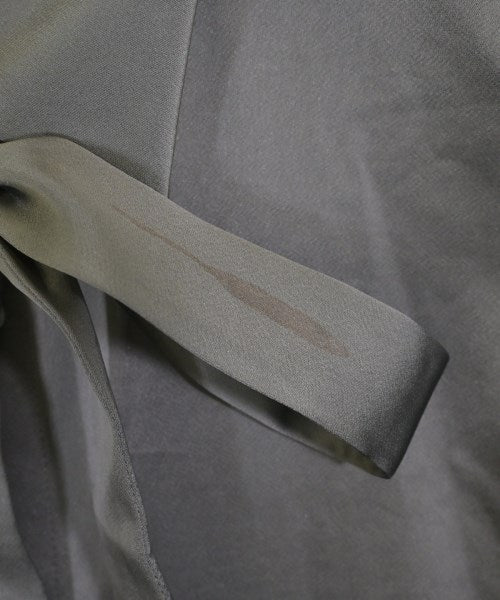 theory luxe 女襯衫