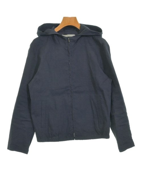 theory luxe 其他飛行外套