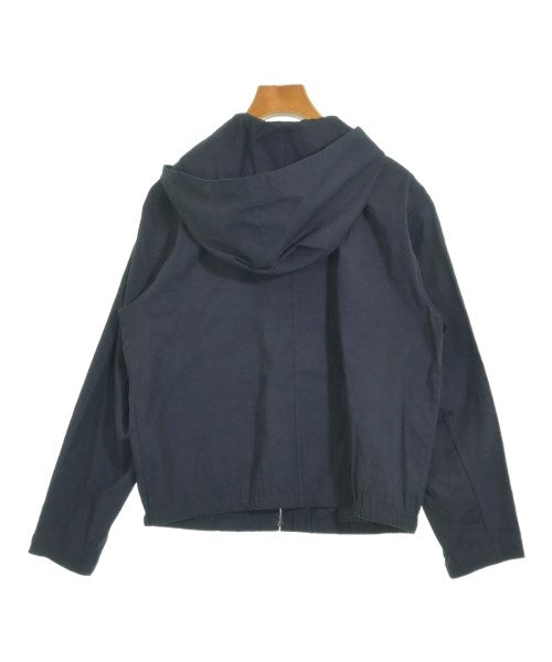 theory luxe 其他飛行外套