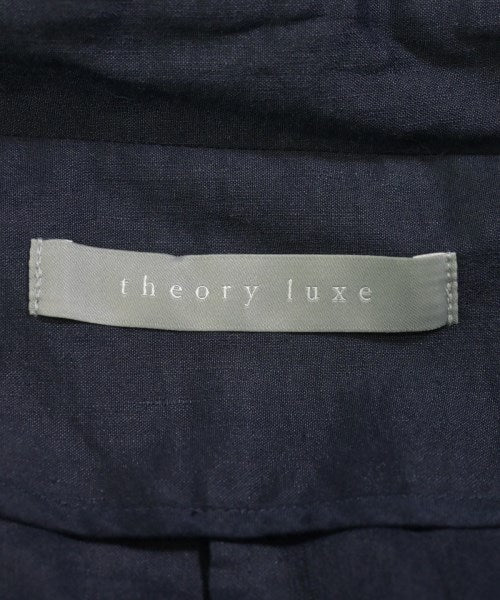 theory luxe 其他飛行外套